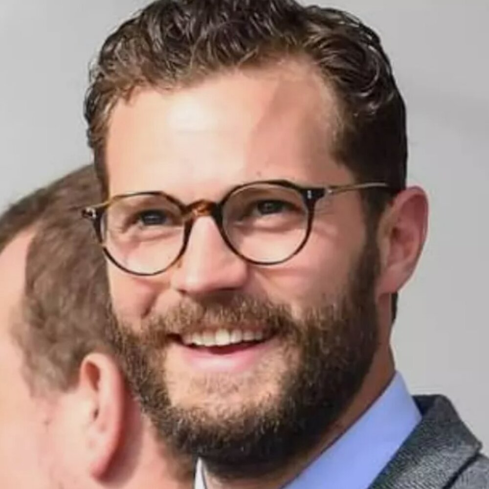 OLIVER PEOPLES O'Malley 48mm Optical MSRP$482 Robert Downey Jr. Fav Timeless de